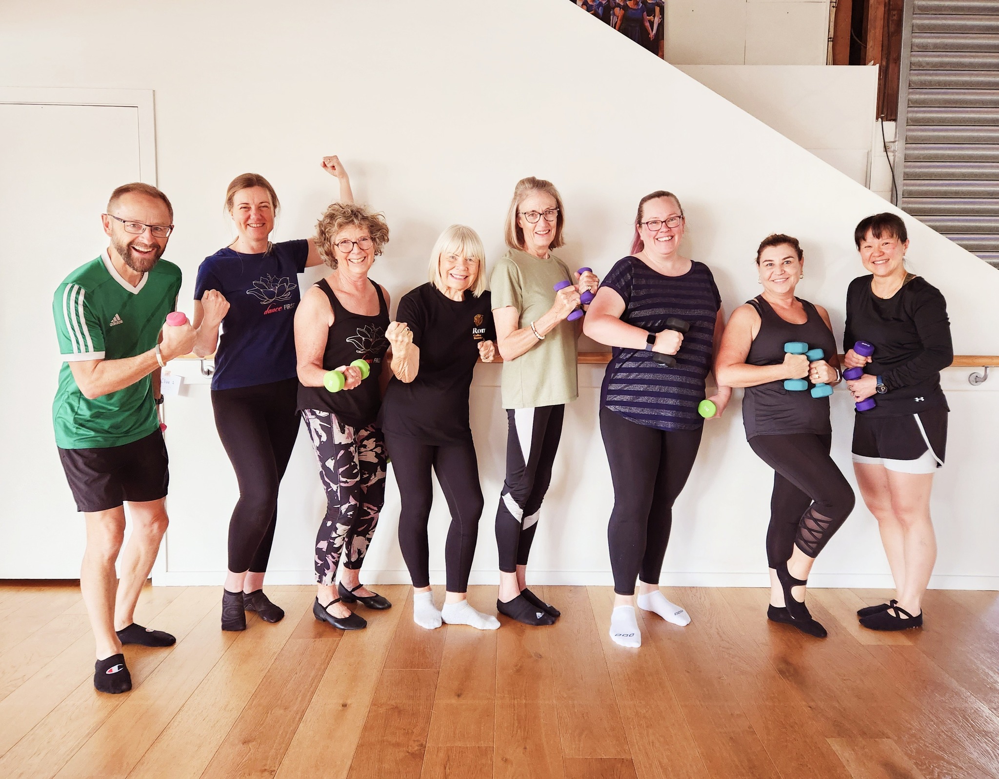 Thursday AM Total Barre.jpg
