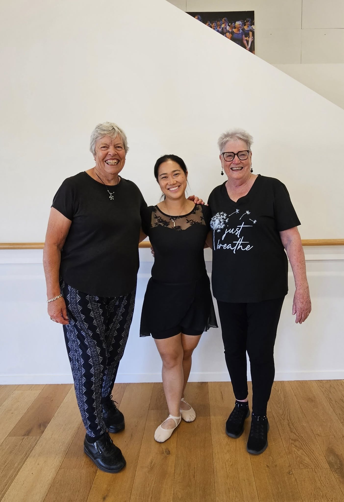 2025 Silver Swans Ballet with Holly.jpg