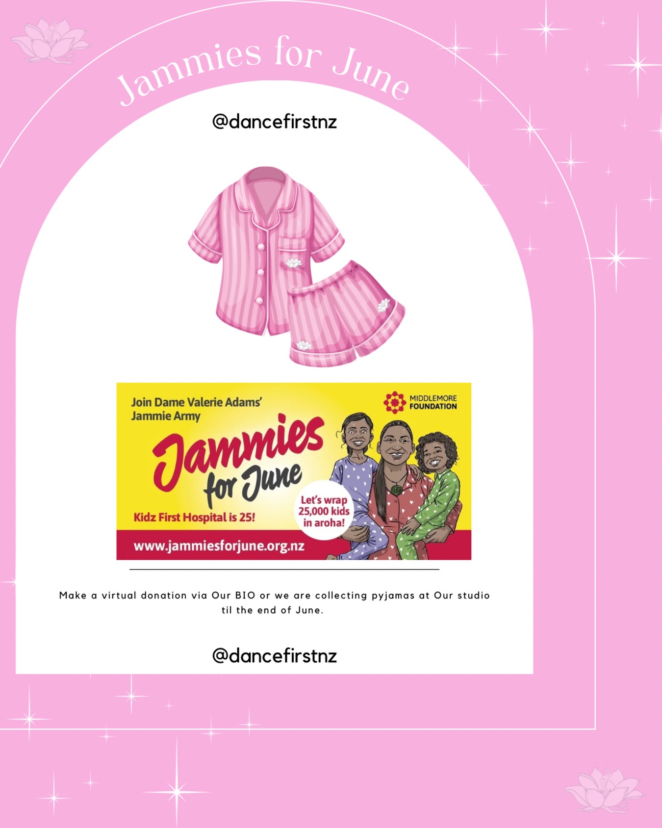 2026 Jammies for June.jpg