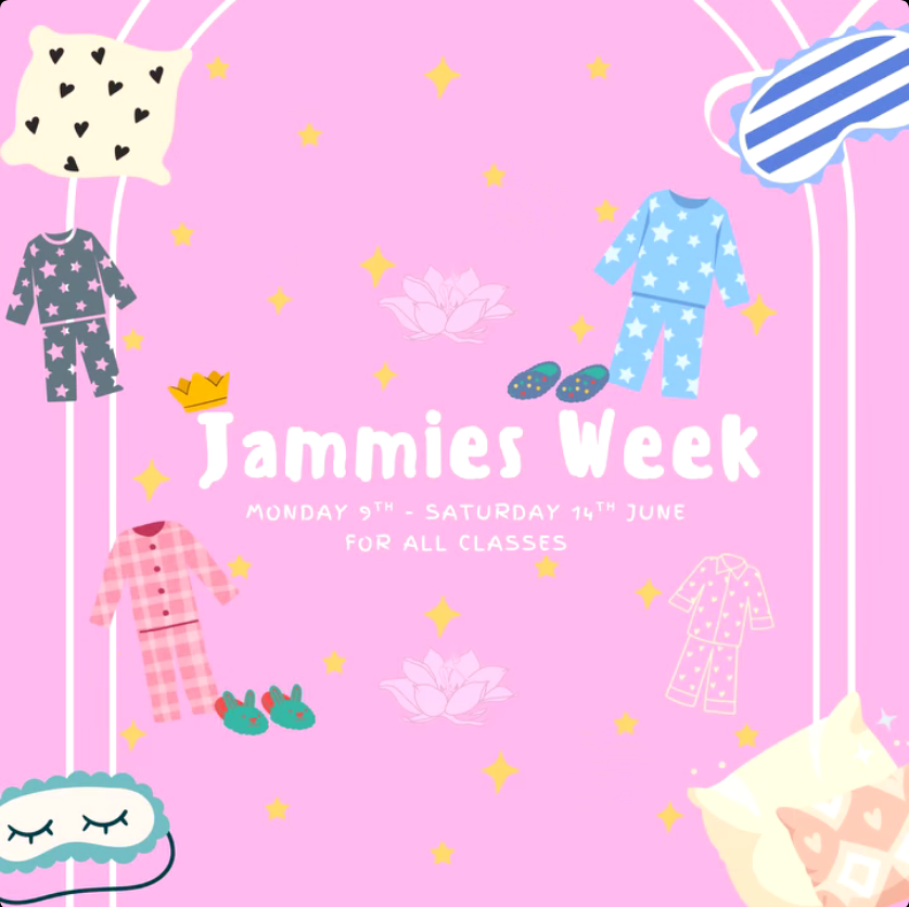 202506 Jammies week.png
