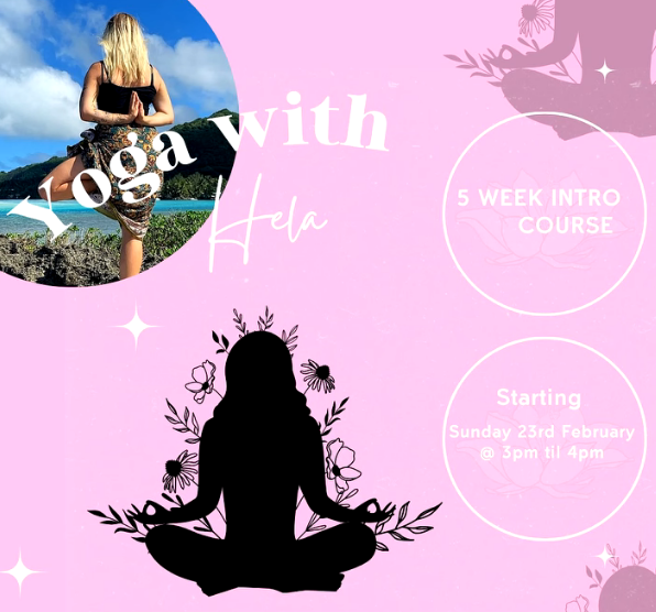 202502 yoga screenshot.png