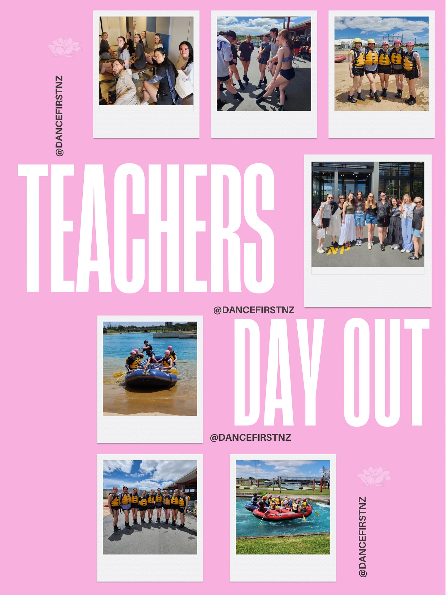 2025teachersdayout.jpg
