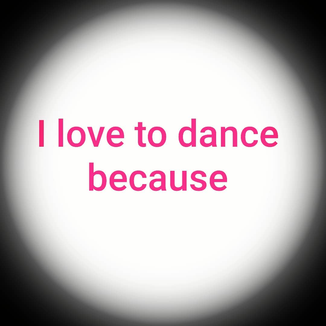 I love to dance.jpg