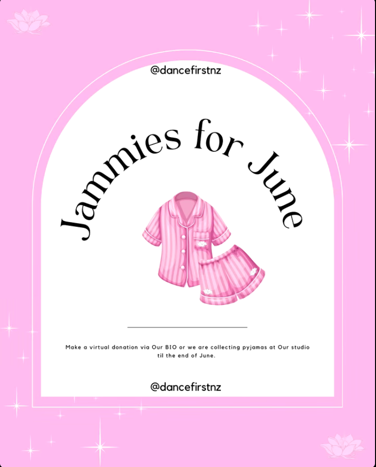 202506 Jammies.png
