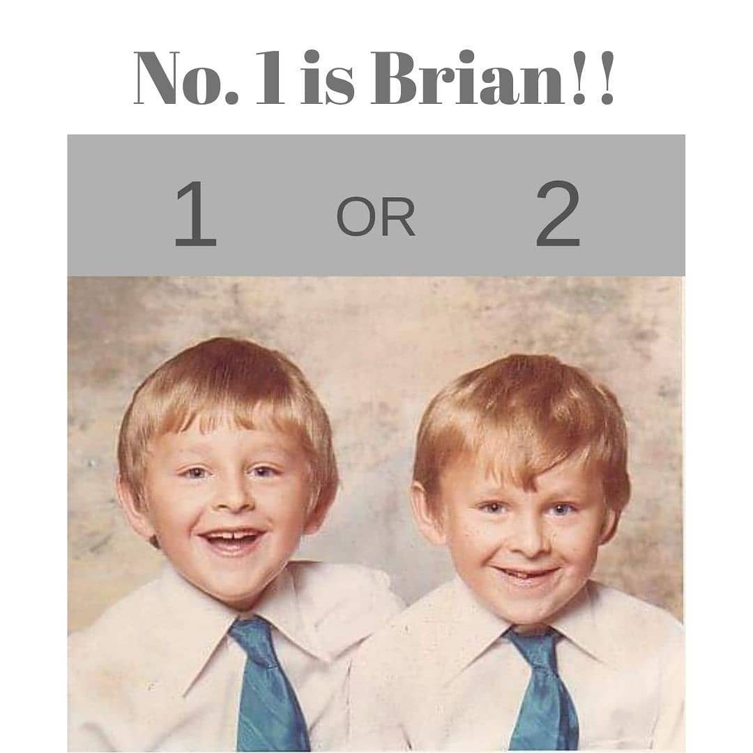 Guess the teacher Day 4 Brian.jpg