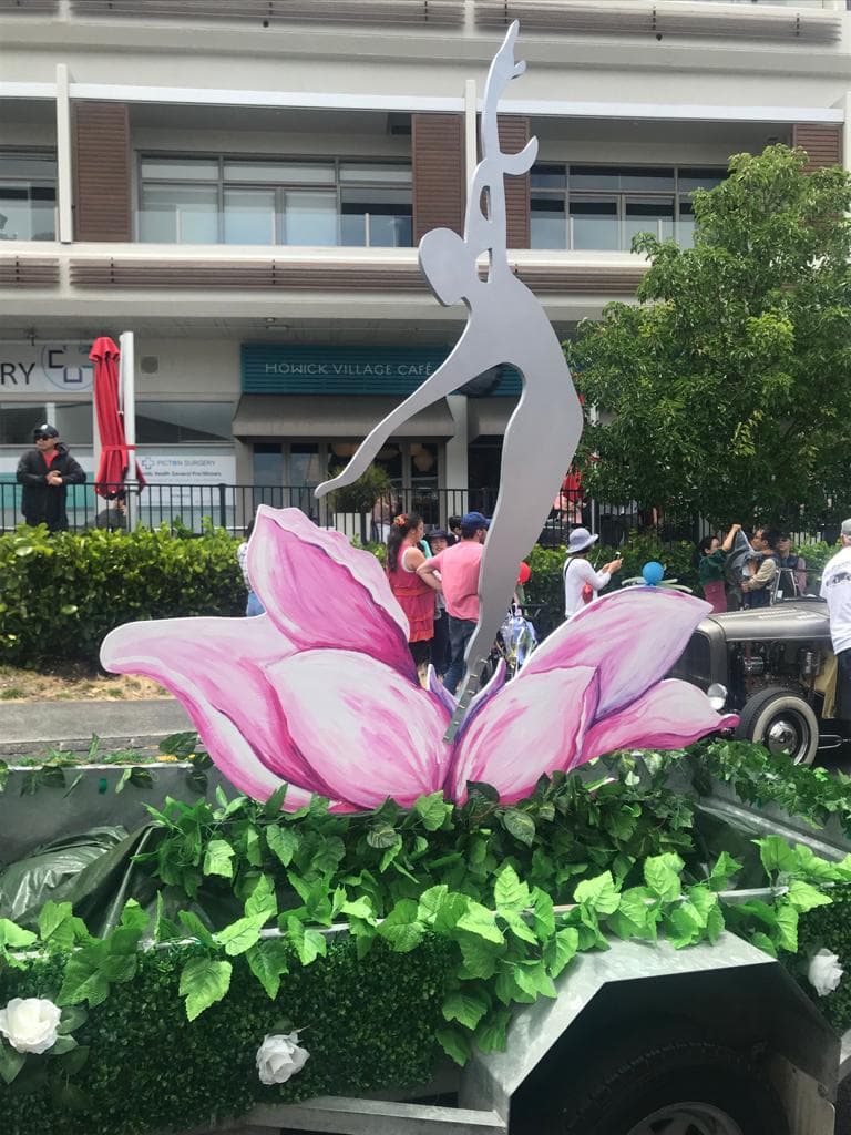 Santa Parade float.jpg