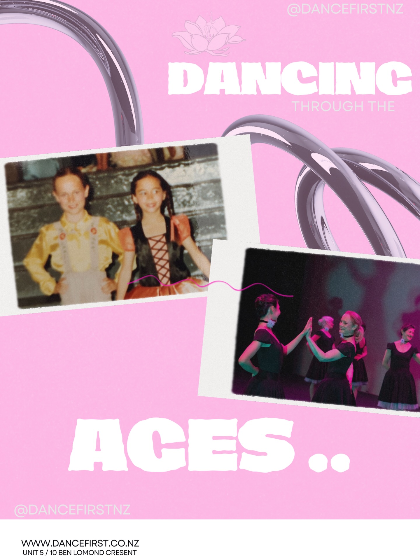 2026 Dancing through the ages.jpg