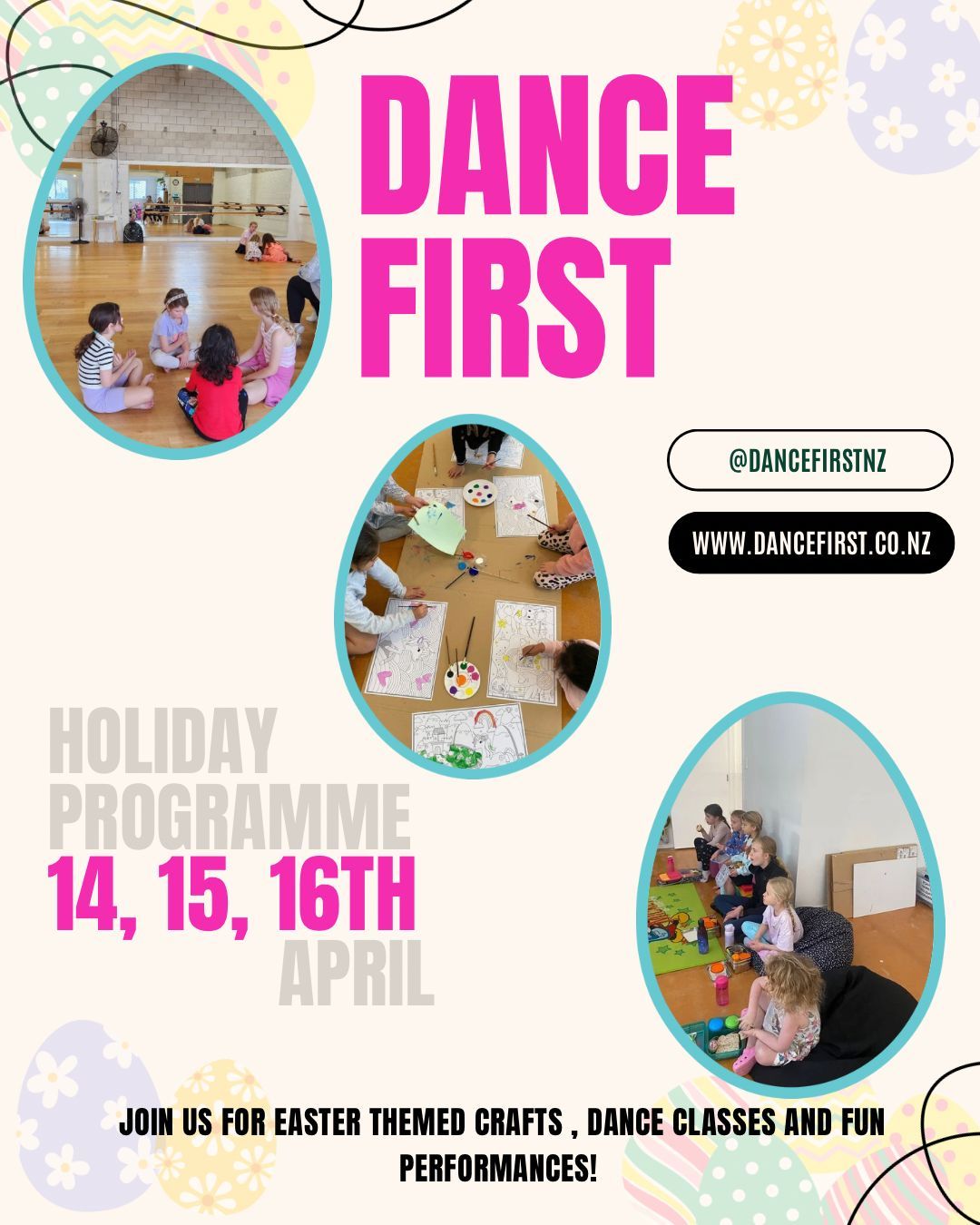 202503 Easter Holiday programme.jpg
