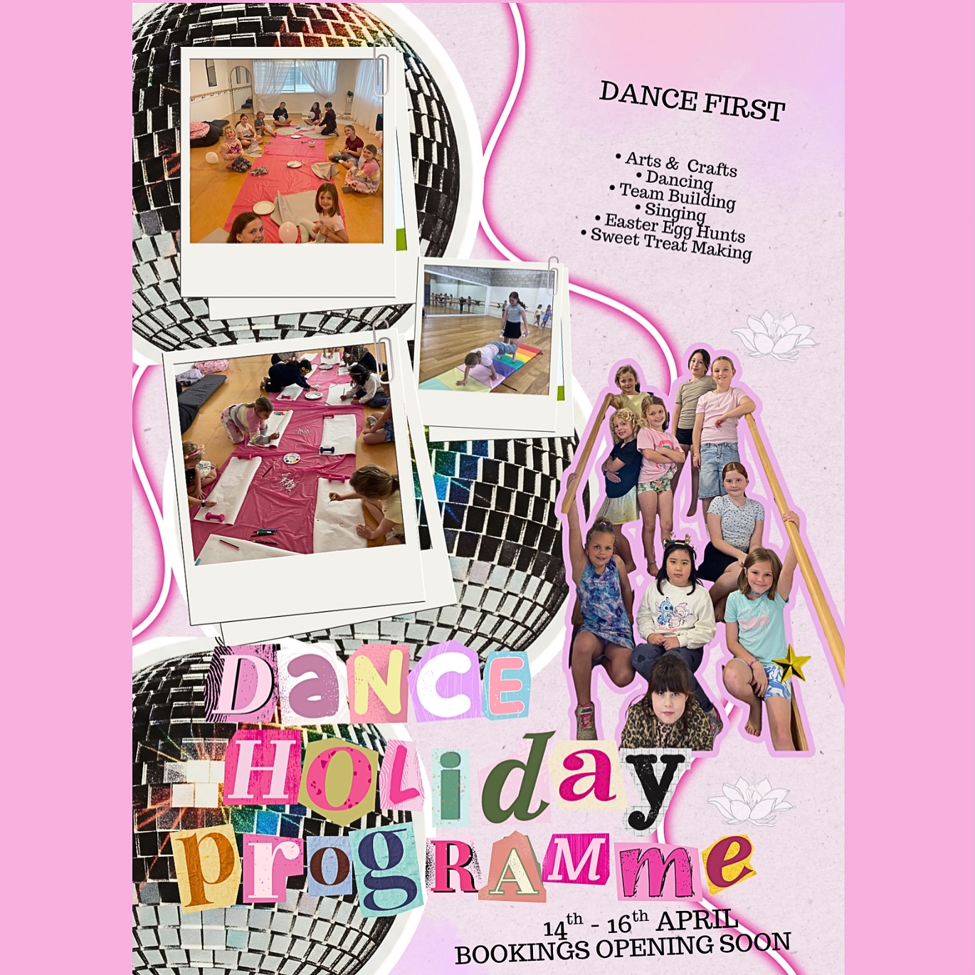 2026 April DF holiday programme.jpg