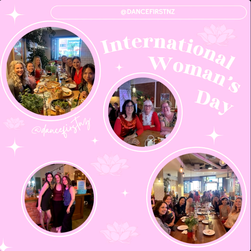 202503 International Women's Day.png