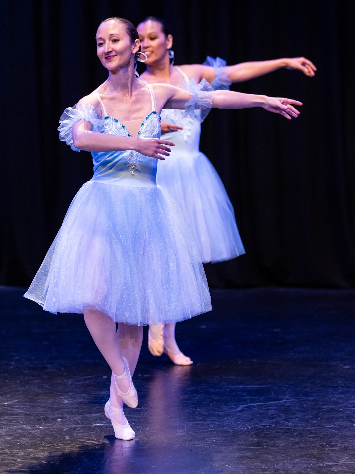 ballet12025.jpg