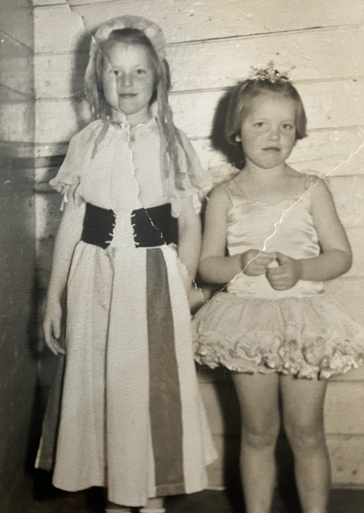 2025 Silver Swans Kay and Pat.jpg