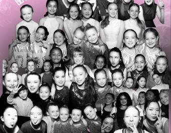 We are back for Term 4!