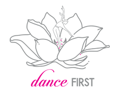 Dance First